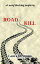 Road Kill a Lacey Stocking mystery, #2Żҽҡ[ Laura DiNunno ]