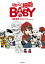 【期間限定　無料お試し版】はたらく細胞ＢＡＢＹ（１）