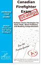 ŷKoboŻҽҥȥ㤨Canadian Firefighter Test Strategy Winning Multiple Choice Strategies for the Canadian Firefighters ExamŻҽҡ[ Complete Test Preparation Inc. ]פβǤʤ1,200ߤˤʤޤ