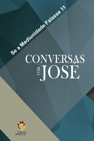 Conversas com José