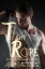 Tight Rope: Book 1 in the Restrained Desire Series