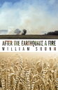 ŷKoboŻҽҥȥ㤨After the Earthquake a FireŻҽҡ[ William Shunn ]פβǤʤ132ߤˤʤޤ