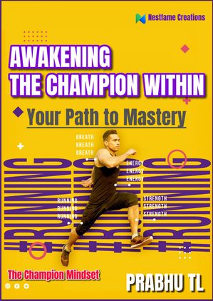 AWAKENING THE CHAMPION WITHIN