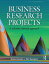 Business Research Projects