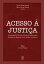 Acesso à justiça