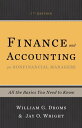ŷKoboŻҽҥȥ㤨Finance and Accounting for Nonfinancial Managers All the Basics You Need to KnowŻҽҡ[ William G. Droms ]פβǤʤ1,388ߤˤʤޤ