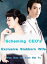 Scheming CEO's Exclusive Stubborn Wife Volume 2Żҽҡ[ Wen Roudexiaobaitu ]