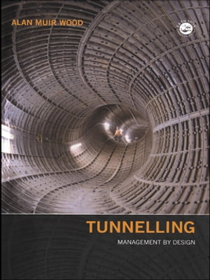 Tunnelling