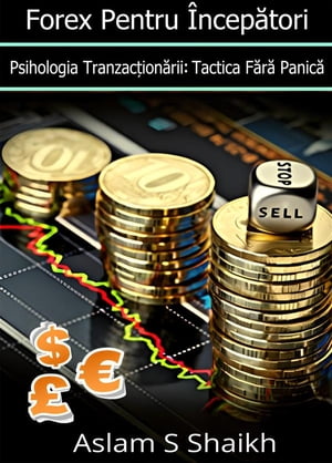 Forex Pentru Începători