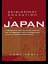 Development Education in Japan A Comparative Analysis of the Contexts for Its Emergence, and Its Introduction into the Japanese School SystemŻҽҡ[ Yuri Ishii ]