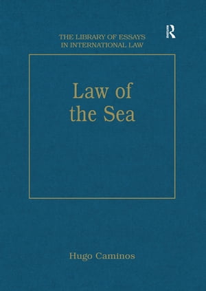 Law of the Sea