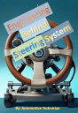 ŷKoboŻҽҥȥ㤨Engineering Behind Steering System Basic Fundamentals of Steering SystemŻҽҡ[ Automotive Technician ]פβǤʤ132ߤˤʤޤ