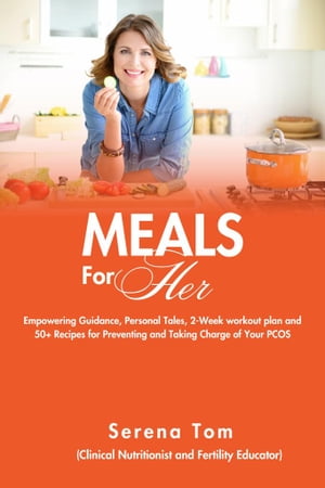 Meals for Her