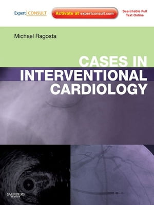 Cases in Interventional Cardiology