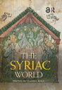 ＜p＞This volume surveys the 'Syriac world', the culture that grew up among the Syriac-speaking communities from the second century CE and which continues to exist and flourish today, both in its original homeland of Syria and Mesopotamia, and in the worldwide diaspora of Syriac-speaking communities. The five sections examine the religion; the material, visual, and literary cultures; the history and social structures of this diverse community; and Syriac interactions with their neighbours ancient and modern. There are also detailed appendices detailing the patriarchs of the different Syriac denominations, and another appendix listing useful online resources for students.＜/p＞ ＜p＞The Syriac World＜/p＞ ＜p＞offers the first complete survey of Syriac culture and fills a significant gap in modern scholarship. This volume will be an invaluable resource to undergraduate and postgraduate students of Syriac and Middle Eastern culture from antiquity to the modern era.＜/p＞ ＜p＞Chapter 26 of this book is freely available as a downloadable Open Access PDF at www.taylorfrancis.com under a Creative Commons Attribution-Non Commercial-No Derivatives (CC-BY-NC-ND) 4.0 license.＜/p＞画面が切り替わりますので、しばらくお待ち下さい。 ※ご購入は、楽天kobo商品ページからお願いします。※切り替わらない場合は、こちら をクリックして下さい。 ※このページからは注文できません。