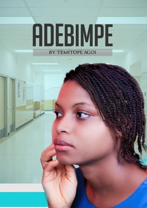 Adebimpe