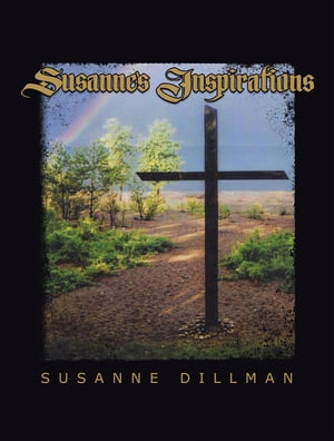 Susanne’s Inspirations【電子書籍】[ Susanne Dillman ]