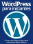 Guia WordPress para Iniciantes【電子書籍】[ On line Editora ]