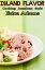 Island Flavor - Recipes from the Caribbean