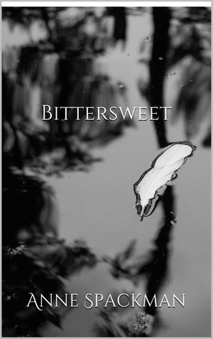 Bittersweet