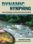 Dynamic Nymphing