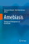 Amebiasis