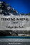 Trekking in Nepal: Gokyo Lake