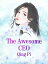 The Awesome CEO Volume 3Żҽҡ[ Qing Se ]