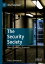 The Security Society