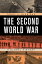 The Second World War