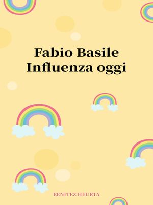 ŷKoboŻҽҥȥ㤨Influenza oggiŻҽҡ[ Fabio Basile ]פβǤʤ442ߤˤʤޤ