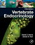 Vertebrate Endocrinology