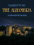 The AlhambraŻҽҡ[ Washington Irving ]