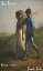 La Terre Les Rougon-Macquart, Tome 15/20 ( Edition int?grale )Żҽҡ[ ?mile Zola ]