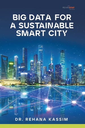 Big Data for a Sustainable Smart City