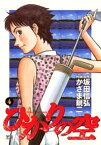 ひかりの空（4）【電子書籍】[ 坂田信弘 ]