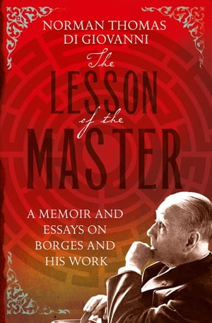 The Lesson of the Master