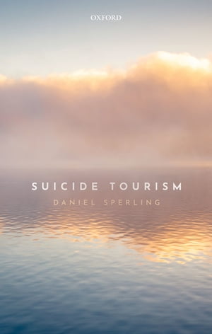 Suicide Tourism