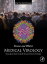 Fenner and White's Medical Virology