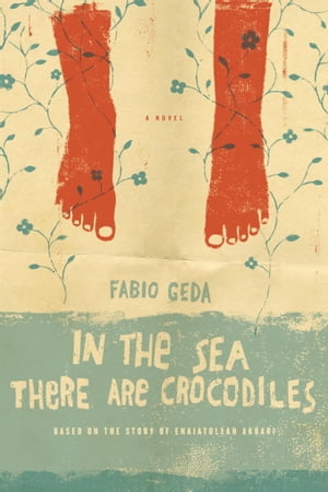 In the Sea There are Crocodiles