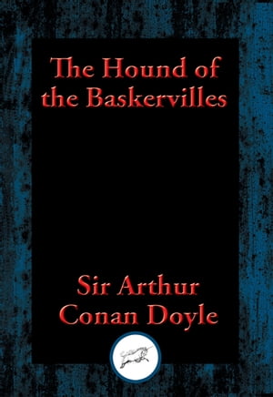 The Hound of the Baskervilles With Linked Table 