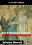 San Francesco d'Assisi e Madonna Povertà