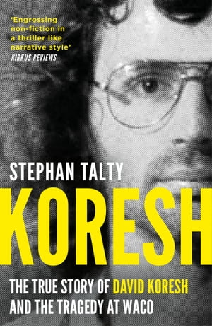 Koresh