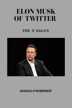 Elon musk of Twitter
