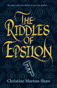 The Riddles of E...