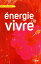 Énergie de vivre