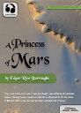楽天楽天Kobo電子書籍ストアA Princess of Mars American Short Stories for English Learners, Children（Kids） and Young Adults【電子書籍】[ Oldiees Publishing ]