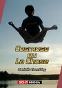 ŷKoboŻҽҥȥ㤨Cosmose ou La ChoseŻҽҡ[ Danielle Tremblay ]פβǤʤ538ߤˤʤޤ