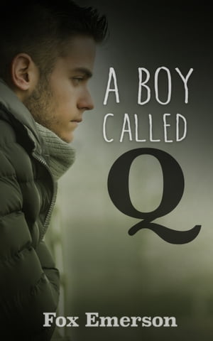 A Boy Called Q