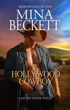 Hollywood Cowboy